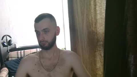 mishannia2 online show from June 2026 11:55:02 AM