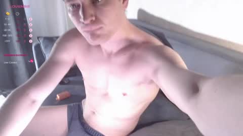 mishasiemens online show from May 2026 07:24:02 AM