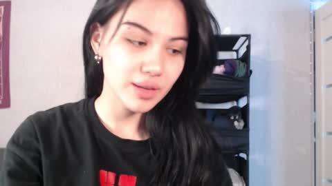 mishel07 online show from December 2025 06:42:02 AM