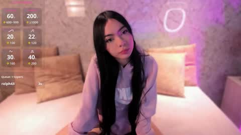 Snapshot of mishell_1 chatting on December 2025 11:38:02 AM mishell_1 online show from December 2025 11:38:02 AM