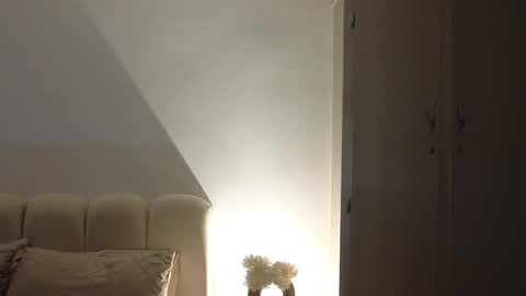 Shell online show from February 2026 03:54:01 PM