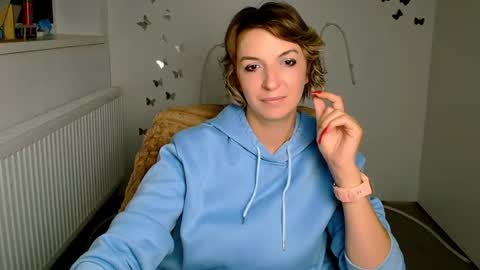 Mishelle online show from July 2026 05:01:01 AM