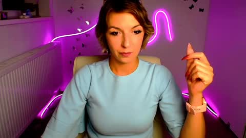 Mishelle online show from July 2026 02:48:02 PM