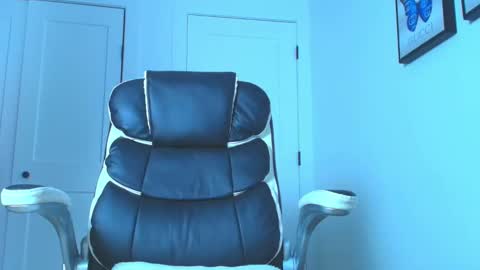 Snapshot of mishellhadid chatting on January 2026 06:34:01 PM instagram mishell hadid online show from January 2026 06:34:01 PM