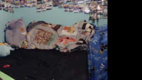 Snapshot of mishkawolfcatbbbygirl chatting on March 2025 12:20:02 AM mishkababygirl online show from March 2025 12:20:02 AM