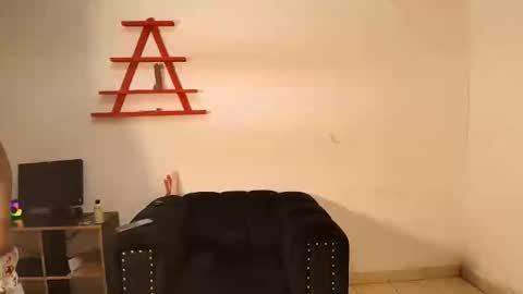 Snapshot of mishyfreaky chatting on June 2026 07:47:01 PM Mishy online show from June 2026 07:47:01 PM