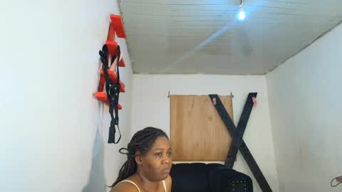 Snapshot of mishyfreaky chatting on June 2026 09:39:02 PM Mishy online show from June 2026 09:39:02 PM