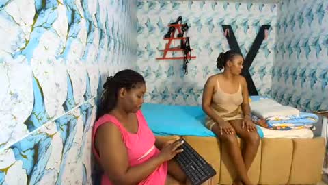 Snapshot of mishyfreaky chatting on June 2026 10:12:01 PM Mishy online show from June 2026 10:12:01 PM