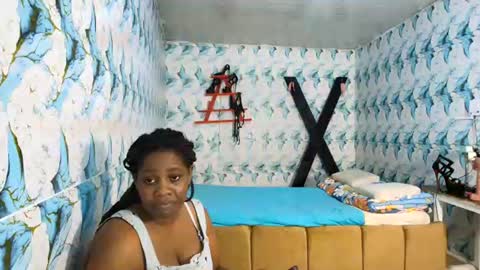 Snapshot of mishyfreaky chatting on June 2026 09:06:01 PM Mishy online show from June 2026 09:06:01 PM