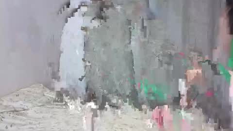 Elora online show from March 2026 12:44:01 PM