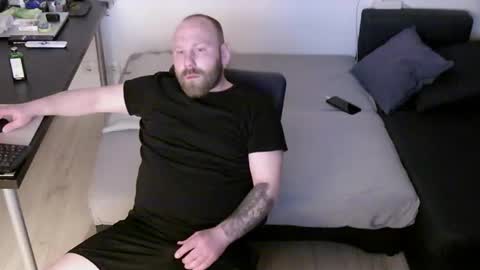 misio666 online show from March 2026 09:55:01 PM