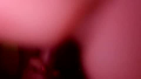 Misisssex online show from January 2025 03:55:02 PM