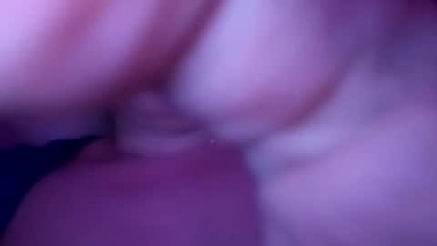 Misisssex online show from March 2025 07:43:02 PM