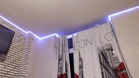 Misisssex online show from August 2026 09:17:02 PM
