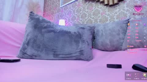 Snapshot of misjudi chatting on December 2024 03:30:02 AM Judi online show from December 2024 03:30:02 AM