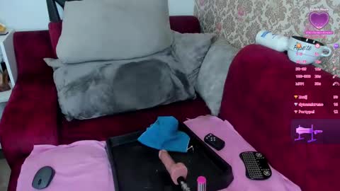 Snapshot of misjudi chatting on February 2025 09:53:02 PM Judi online show from February 2025 09:53:02 PM