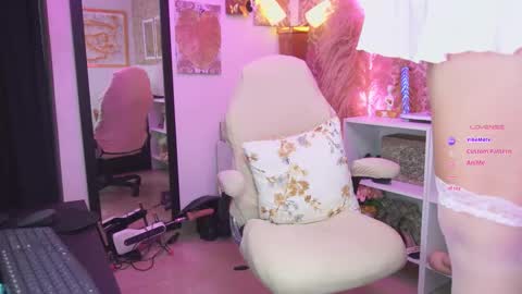 Snapshot of misjudi chatting on October 2025 11:18:01 PM Judi online show from October 2025 11:18:01 PM