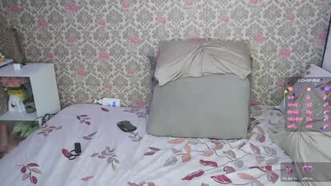 Snapshot of misjudi chatting on October 2025 09:53:02 PM Judi online show from October 2025 09:53:02 PM