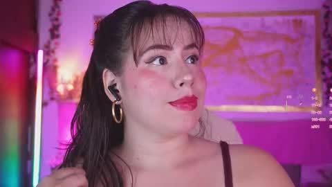 Snapshot of misjudi chatting on November 2025 12:55:01 AM Judi online show from November 2025 12:55:01 AM