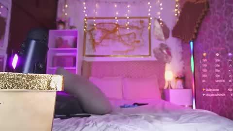 Snapshot of misjudi chatting on February 2026 07:05:01 AM Judi online show from February 2026 07:05:01 AM