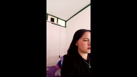 Nicol online show from February 2026 09:53:01 PM