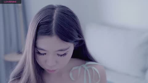 Misa online show from December 2024 09:13:01 AM