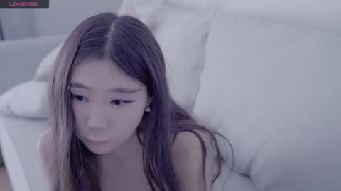 Misa online show from December 2024 01:00:02 PM