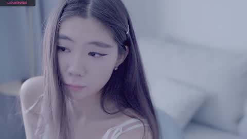 Misa online show from January 2025 11:05:01 AM