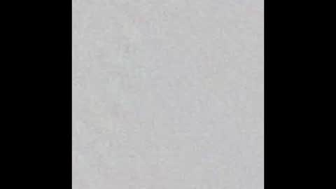 Misa online show from January 2025 09:08:01 AM