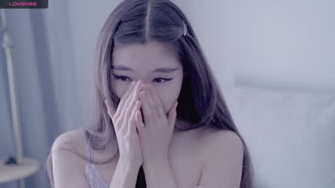 Misa online show from January 2025 10:11:01 AM