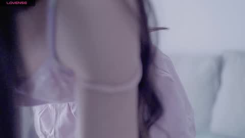 Misa online show from January 2025 01:14:01 PM