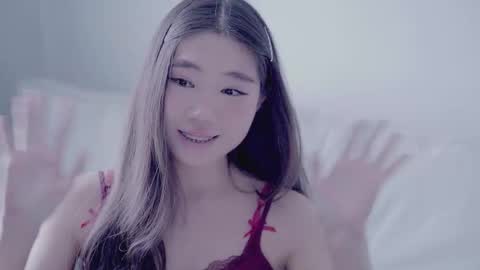 Misa online show from September 2025 06:16:02 AM