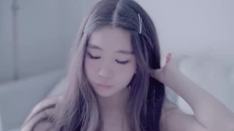 Misa online show from October 2025 07:21:01 AM