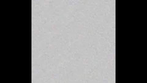 Misa online show from December 2025 08:54:01 AM