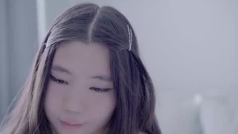 Misa online show from March 2026 09:56:02 AM