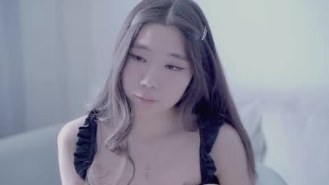 Misa online show from April 2026 12:29:02 PM