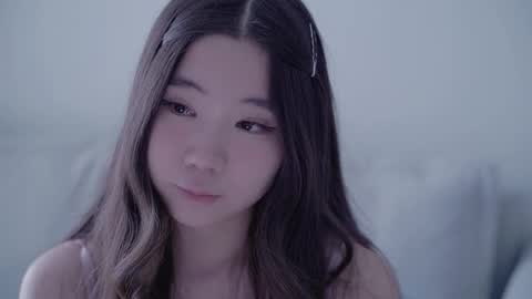 Misa online show from May 2026 12:31:02 PM
