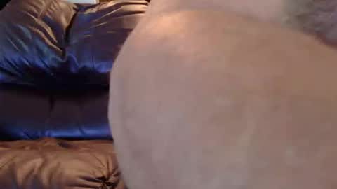 misohoney007 online show from May 2026 04:04:02 PM
