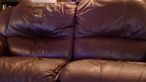 misohoney007 online show from May 2026 02:21:02 PM