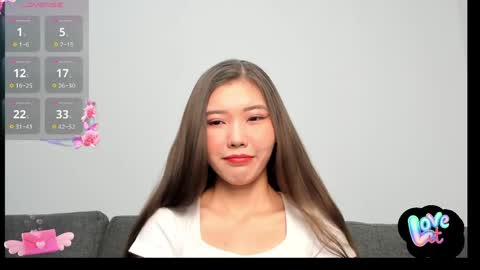 Miso online show from May 2026 02:22:02 PM