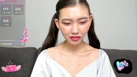 Miso online show from June 2026 05:13:02 PM
