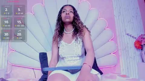 ross online show from November 2025 03:24:01 PM