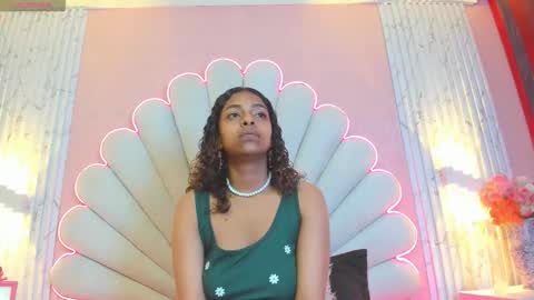 ross online show from January 2026 02:22:02 PM