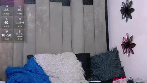 ross online show from February 2026 02:14:01 PM