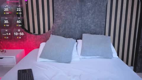 Snapshot of miss10_antonella chatting on November 2025 12:48:02 PM Antonella online show from November 2025 12:48:02 PM