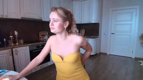 Kris online show from December 2024 11:07:01 AM