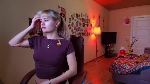 Kris online show from November 2025 07:42:02 AM