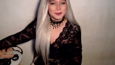 miss_4cuck_ online show from July 2026 03:03:02 PM