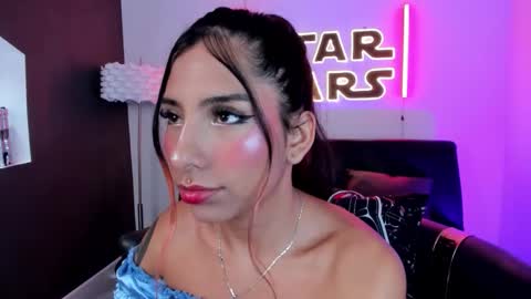 Allison online show from February 2026 11:04:02 AM