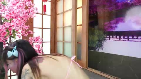 miss___angel online show from November 2025 06:21:02 PM